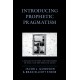 Introducing Prophetic Pragmatism: A Dialogue on Hope, the Philosophy of Race, and the Spiritual Blues