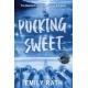 Pucking Sweet