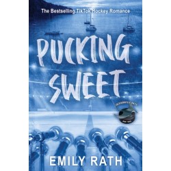 Pucking Sweet