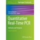 Quantitative Real-Time PCR: Methods and Protocols