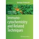 Immunocytochemistry and Related Techniques