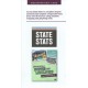 Governing States and Localities Electronic Version: The Essentials
