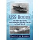 USS Bogue: The Most Successful Anti-Submarine Warfare Carrier in World War II