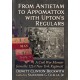 From Antietam to Appomattox with Upton's Regulars: A Civil War Memoir from the 121st New York Regiment