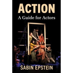 Action: A Guide for Actors