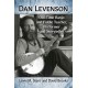 Dan Levenson: Old-Time Banjo and Fiddle Teacher, Performer and Storyteller