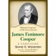 James Fenimore Cooper: A Companion