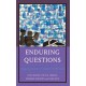 Enduring Questions: Using Jewish Children’s Literature in Classrooms