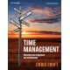 Time Management