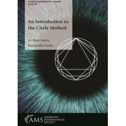 An Introduction to the Circle Method