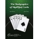 The Mathematics of Shuffling Cards