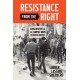 Resistance from the Right: Conservatives and the Campus Wars in Modern America