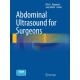 Abdominal Ultrasound for Surgeons