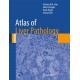 Atlas of Liver Pathology