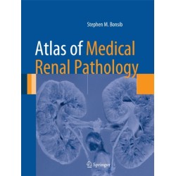 Atlas of Medical Renal Pathology
