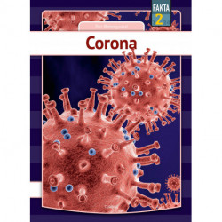 Corona