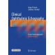 Clinical Ophthalmic Echography: A Case Study Approach