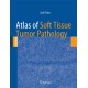 Atlas of Soft Tissue Tumor Pathology