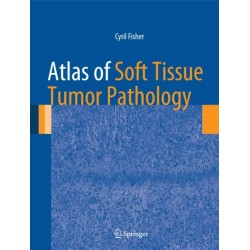 Atlas of Soft Tissue Tumor Pathology