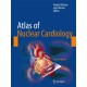 Atlas of Nuclear Cardiology