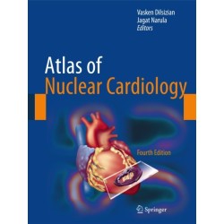 Atlas of Nuclear Cardiology