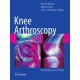 Knee Arthroscopy