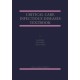 Critical Care Infectious Diseases Textbook