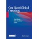 Case-Based Clinical Cardiology