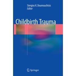 Childbirth Trauma