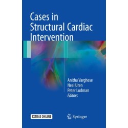 Cases in Structural Cardiac Intervention