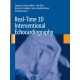 Real-Time 3D Interventional Echocardiography