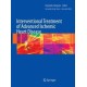 Interventional Treatment of Advanced Ischemic Heart Disease