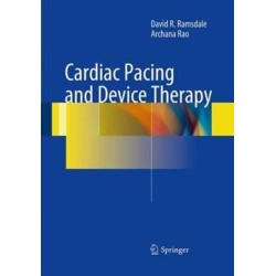 Cardiac Pacing and Device Therapy