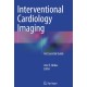 Interventional Cardiology Imaging: An Essential Guide
