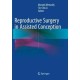 Reproductive Surgery in Assisted Conception