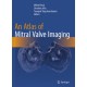 An Atlas of Mitral Valve Imaging