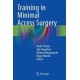 Training in Minimal Access Surgery