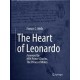 The Heart of Leonardo: Foreword by HRH Prince Charles, The Prince of Wales