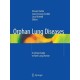 Orphan Lung Diseases: A Clinical Guide to Rare Lung Disease