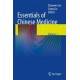 Essentials of Chinese Medicine