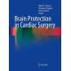 Brain Protection in Cardiac Surgery
