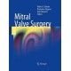Mitral Valve Surgery