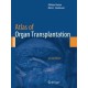 Atlas of Organ Transplantation