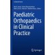 Paediatric Orthopaedics in Clinical Practice
