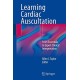Learning Cardiac Auscultation: From Essentials to Expert Clinical Interpretation