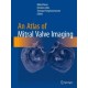 An Atlas of Mitral Valve Imaging