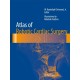 Atlas of Robotic Cardiac Surgery