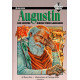 Augustin: den kristne kirkes store lærefader - 354-430
