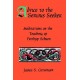 Advice to the Serious Seeker: Meditations on the Teaching of Frithjof Schuon