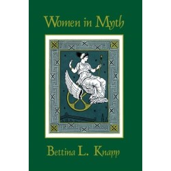 Women in Myth